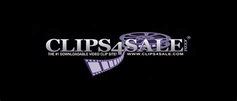 clips4salr|Clips4Sale